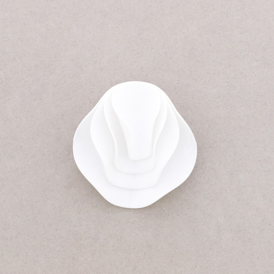 BROCHE RESINA CAPAS