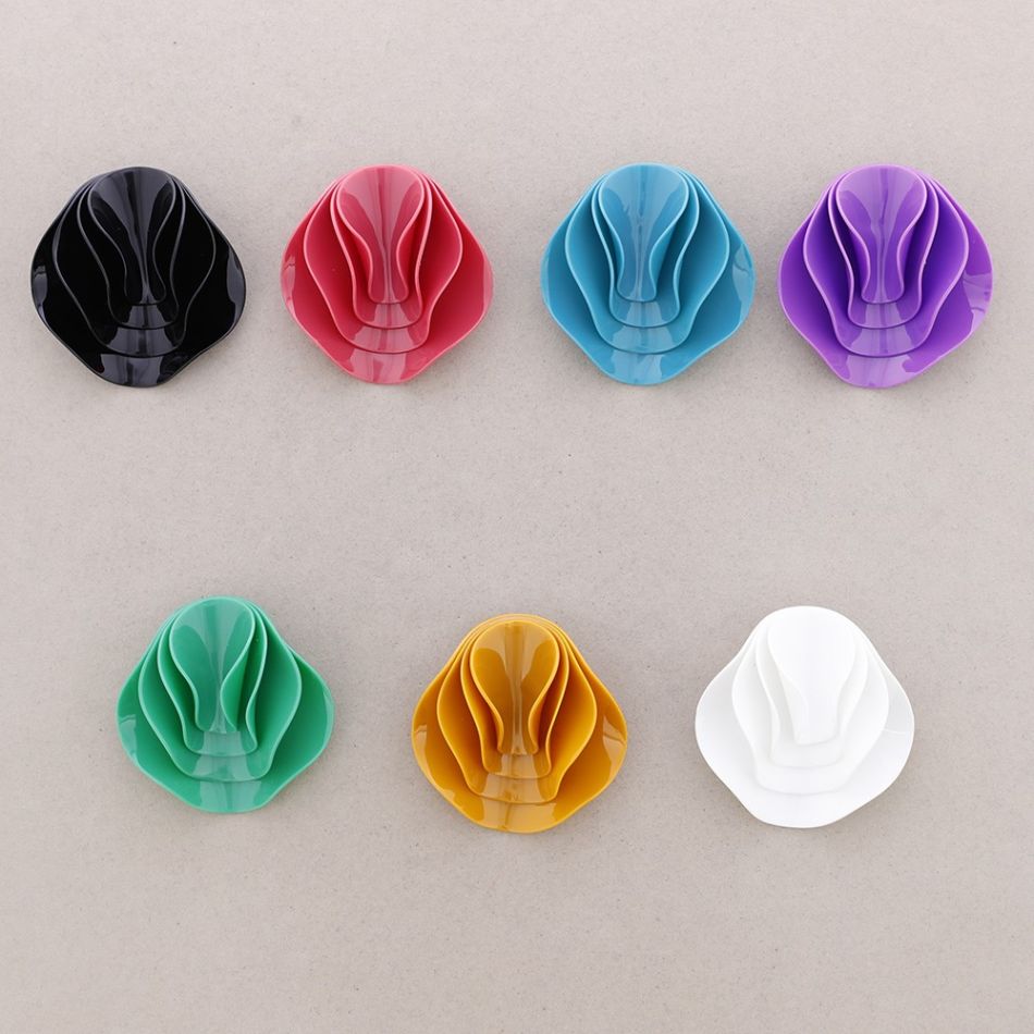 BROCHE RESINA CAPAS