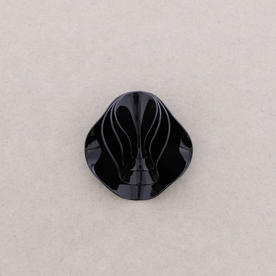 BROCHE RESINA CAPAS