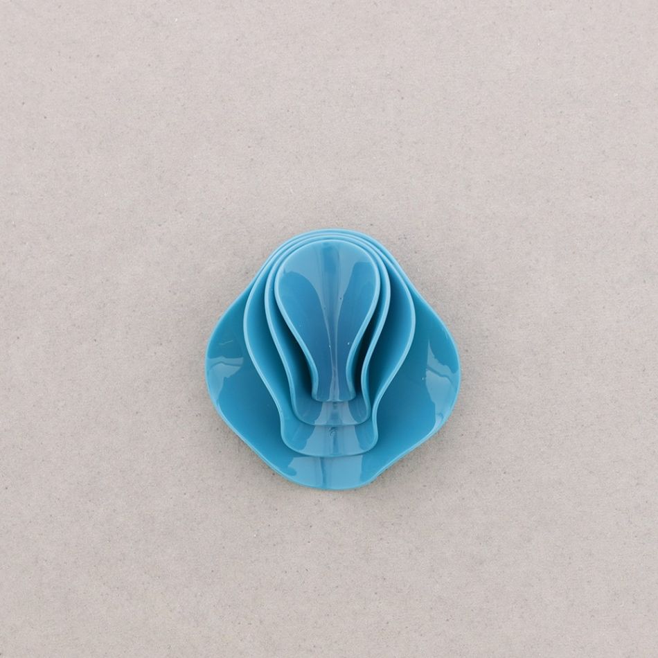 BROCHE RESINA CAPAS