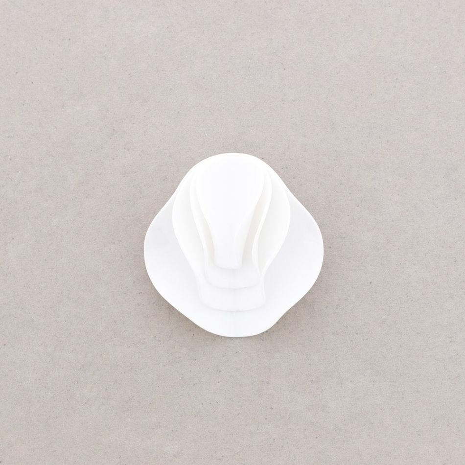BROCHE RESINA CAPAS