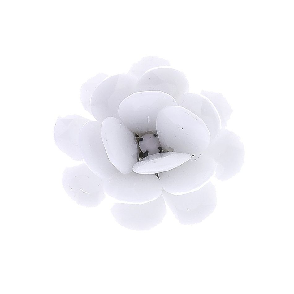ANILLO CUENTAS RESINA