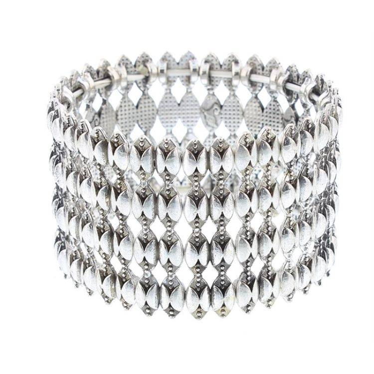 METAL BRACELET