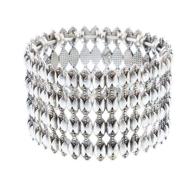 METAL BRACELET