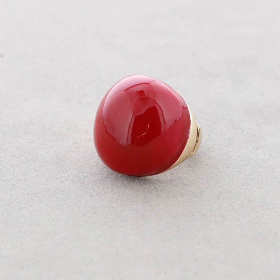 ANILLO METAL ESMALTE