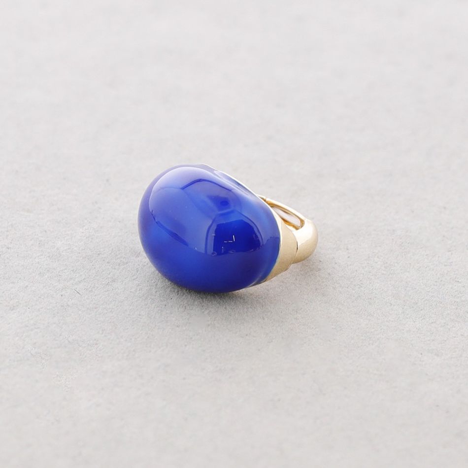ANILLO METAL ESMALTE