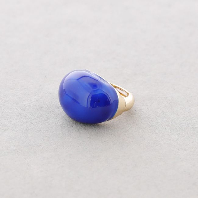 ANILLO METAL ESMALTE
