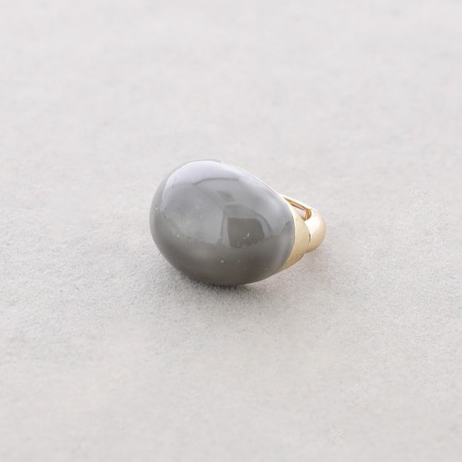 ANILLO METAL ESMALTE