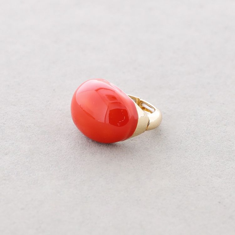 ANILLO METAL ESMALTE