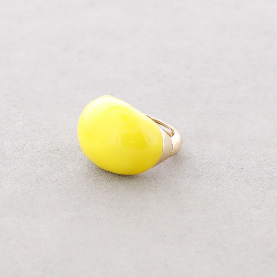 ANILLO METAL ESMALTE