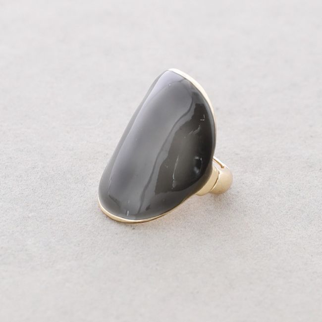 ANILLO METAL ESMALTE