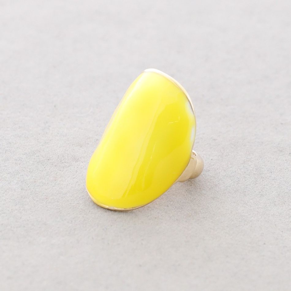 ANILLO METAL ESMALTE