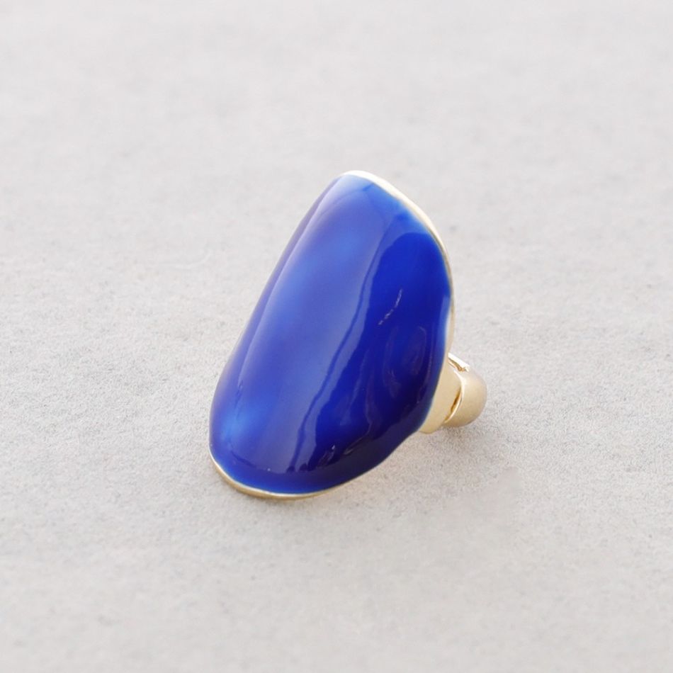 ANILLO METAL ESMALTE
