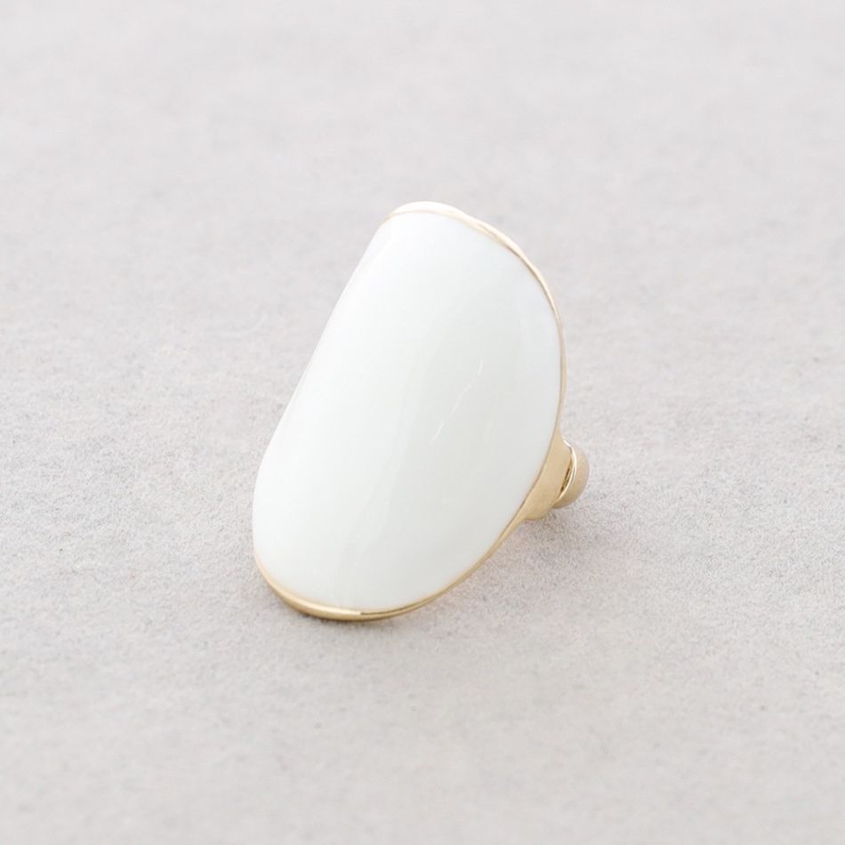 ANILLO METAL ESMALTE