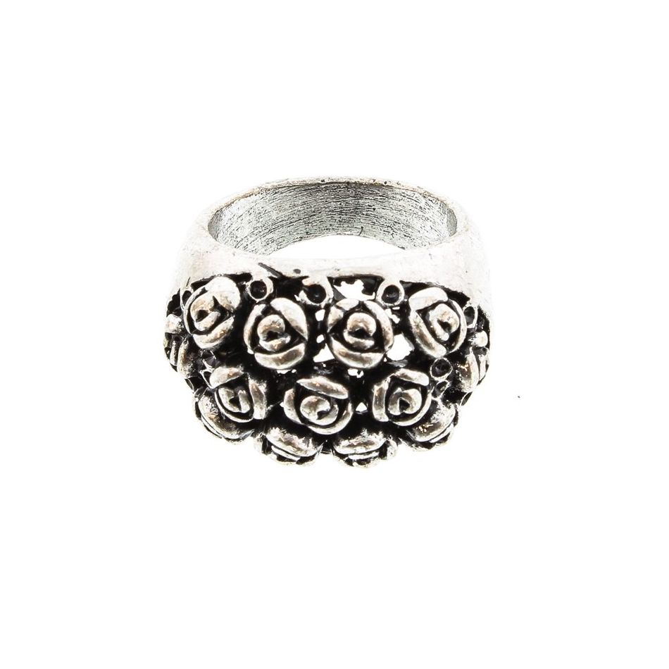 ANILLO METAL