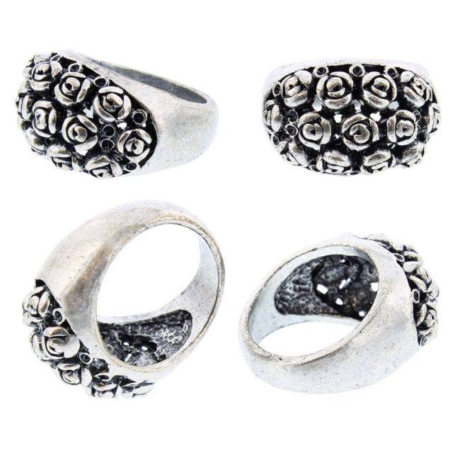 ANILLO METAL