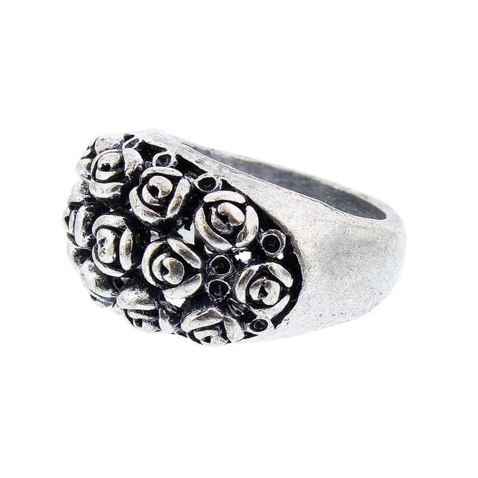 ANILLO METAL