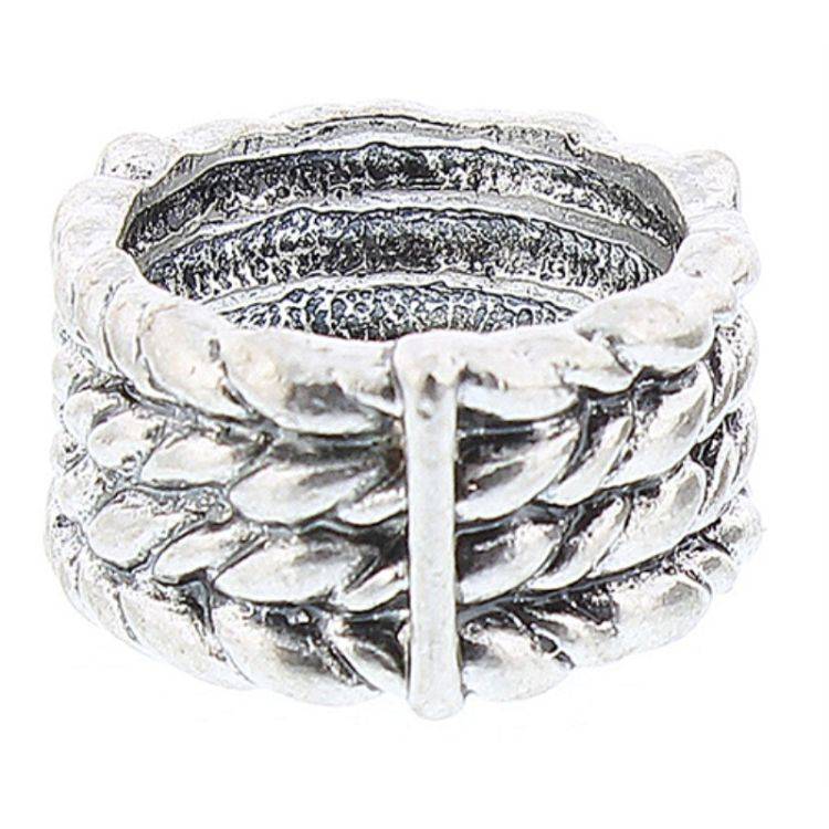 ANILLO METAL 2