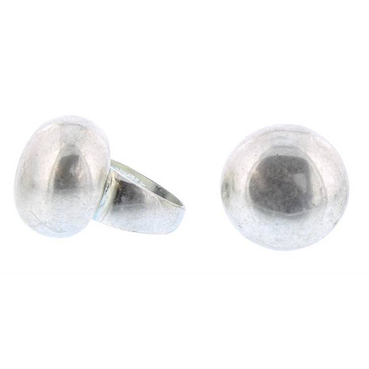 ANILLO METAL