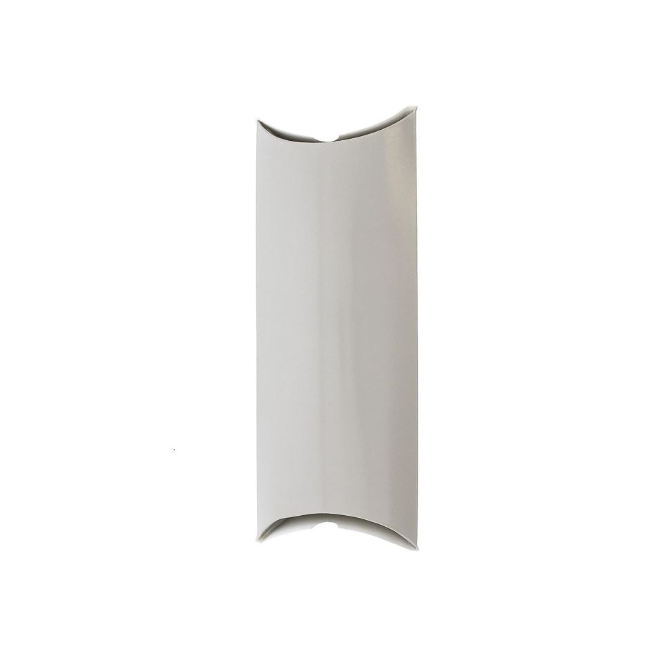 ESTUCHE CARTON 25x11x4,5cm