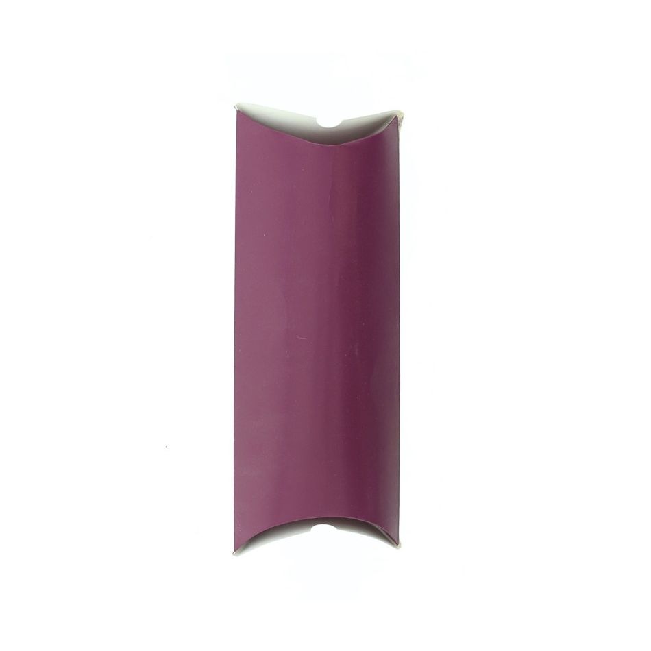 ESTUCHE CARTON 25x11x4,5cm