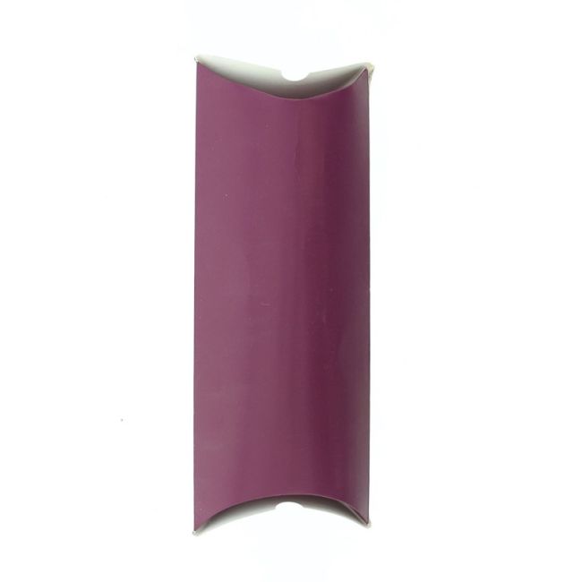 ESTUCHE CARTON 25x11x4,5cm