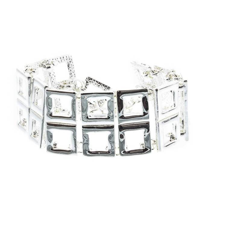 METAL BRACELET