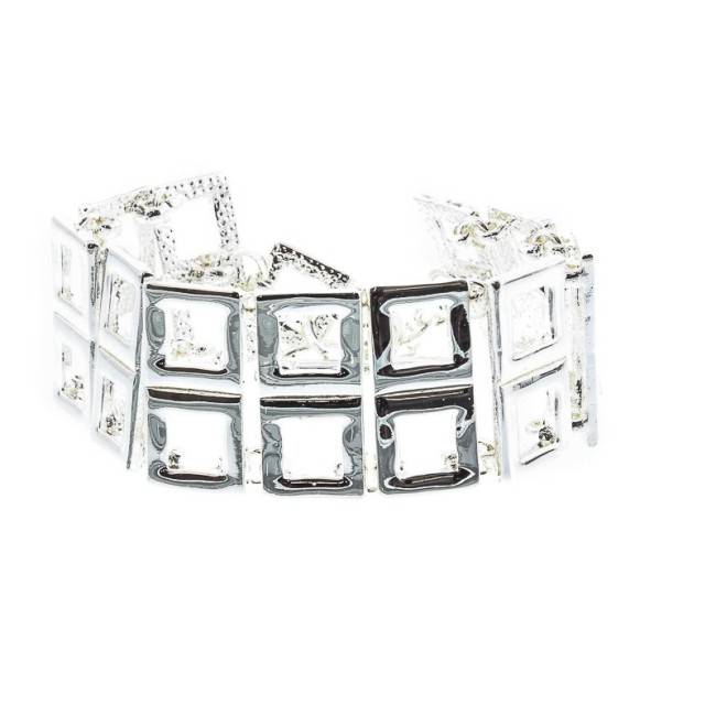 METAL BRACELET