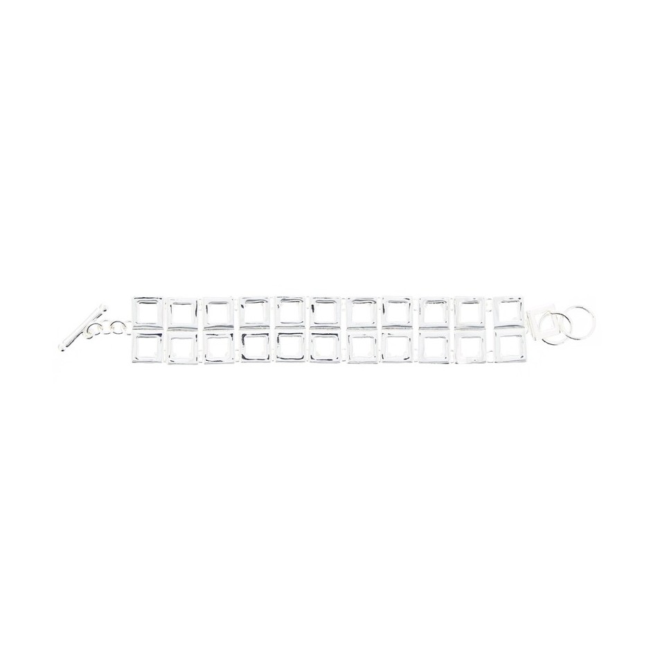 METAL BRACELET