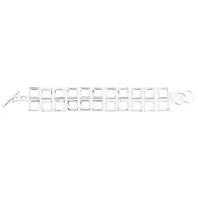 METAL BRACELET