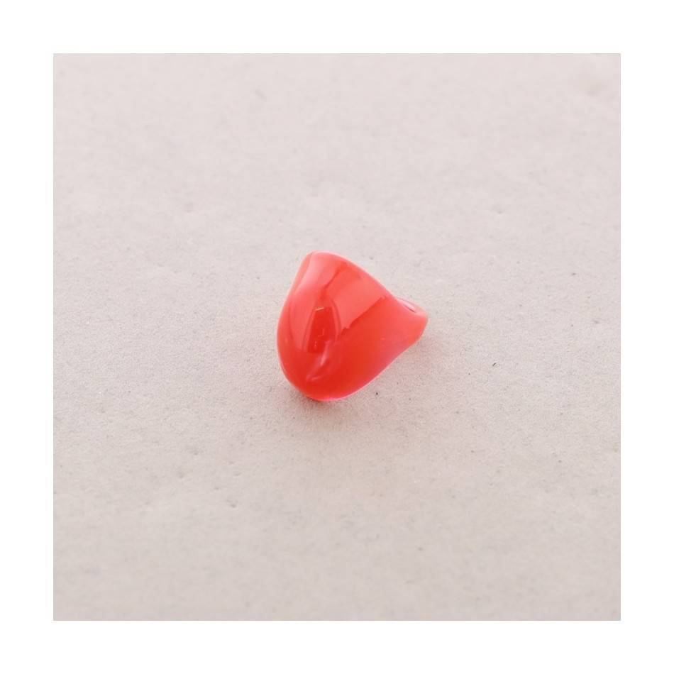 COLORED PASTE RING