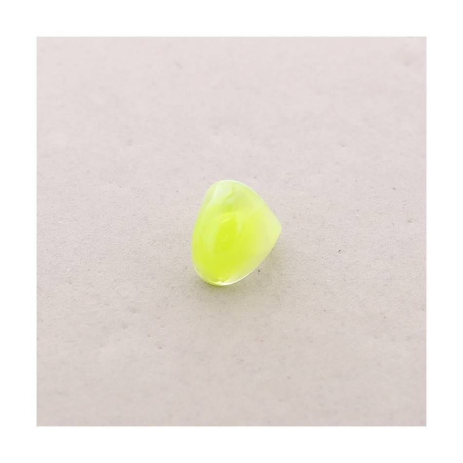 COLORED PASTE RING