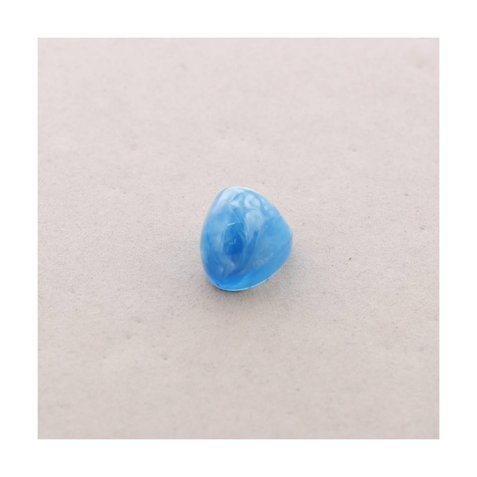 COLORED PASTE RING
