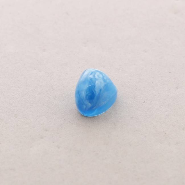 COLORED PASTE RING