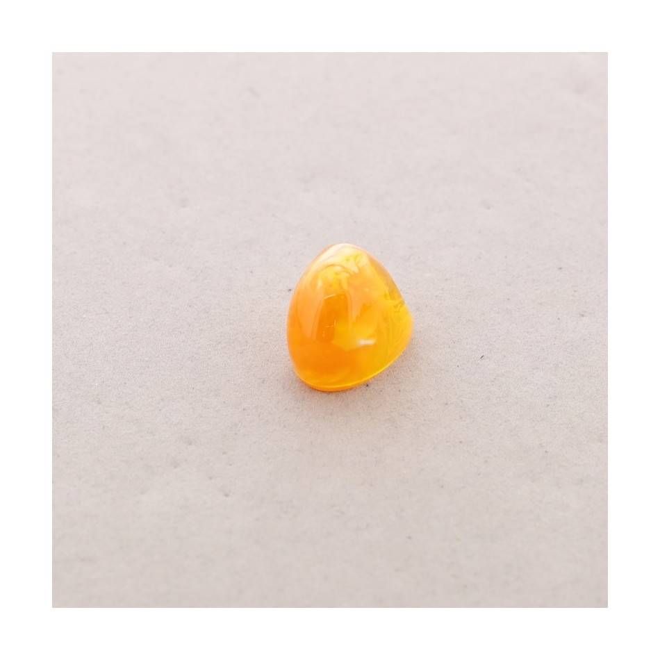COLORED PASTE RING