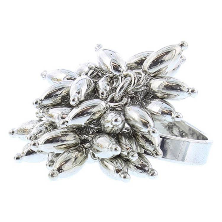 ANILLO METAL 2