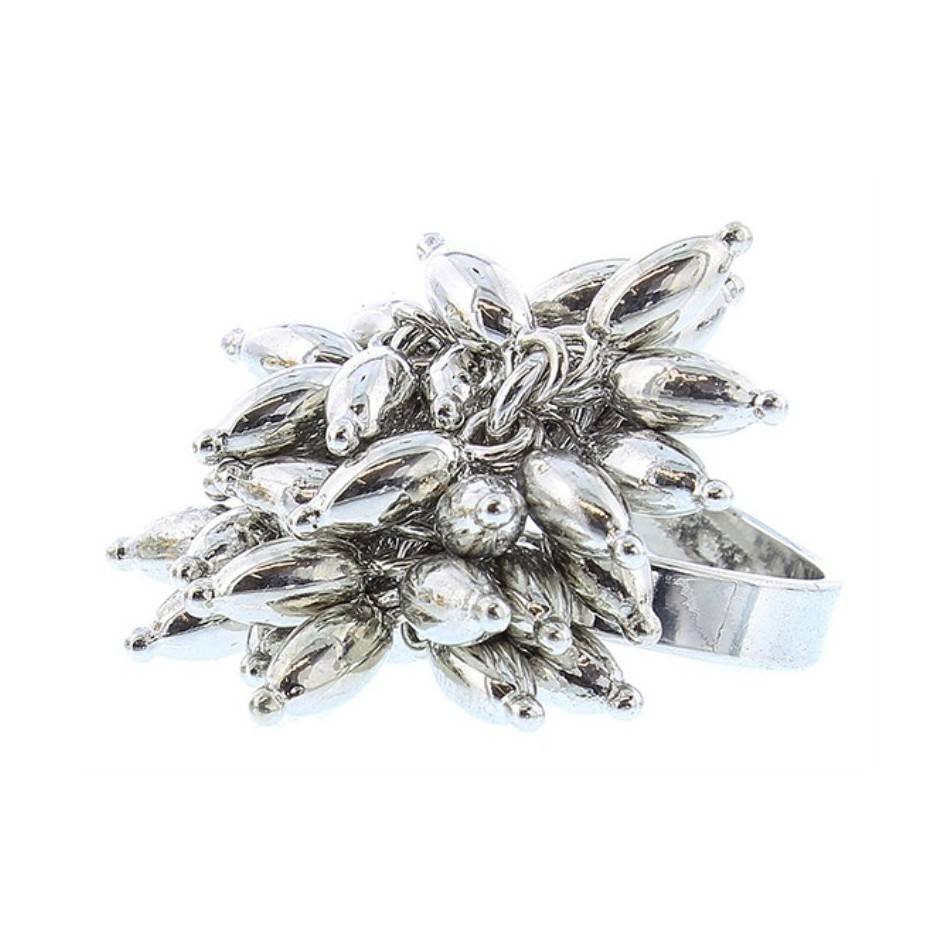ANILLO METAL