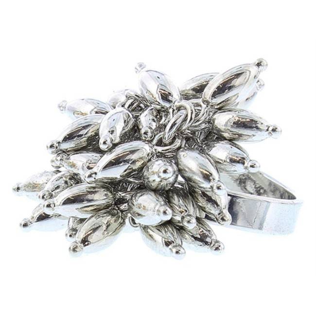 METAL RING