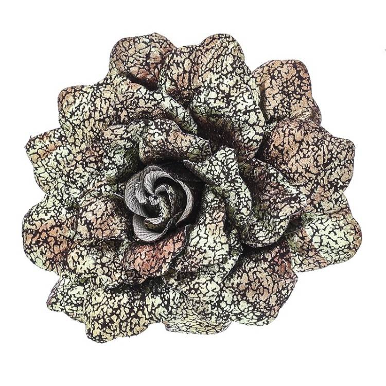 BROCHE FLOR