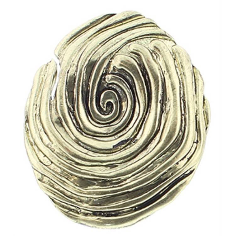 ANILLO METAL
