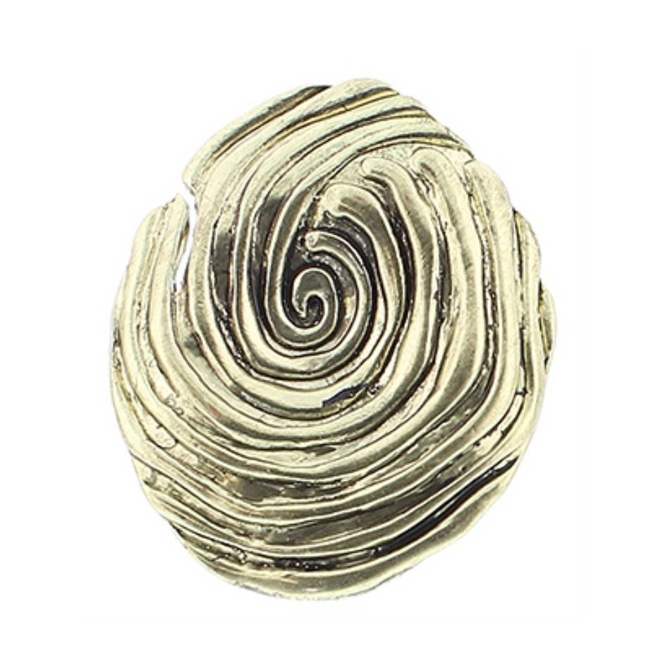 METAL RING