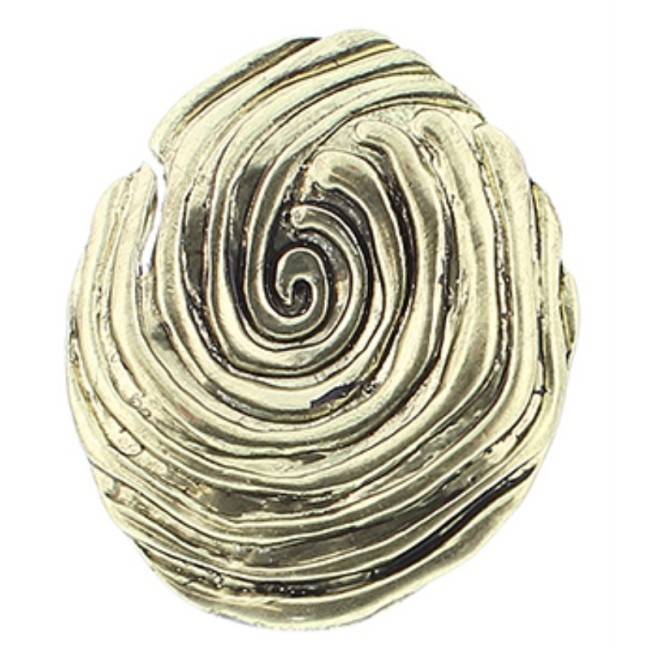 METAL RING