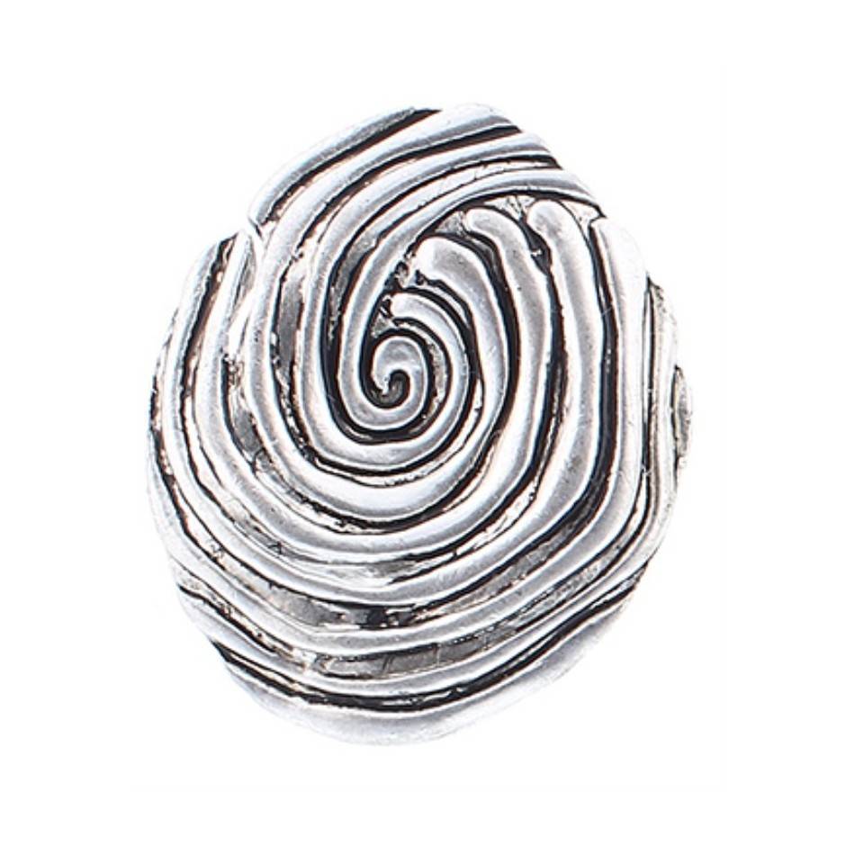 METAL RING