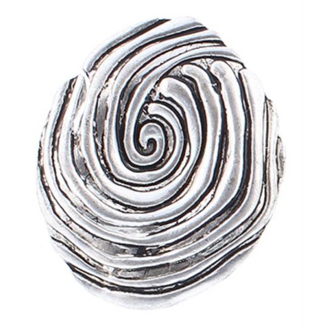 METAL RING