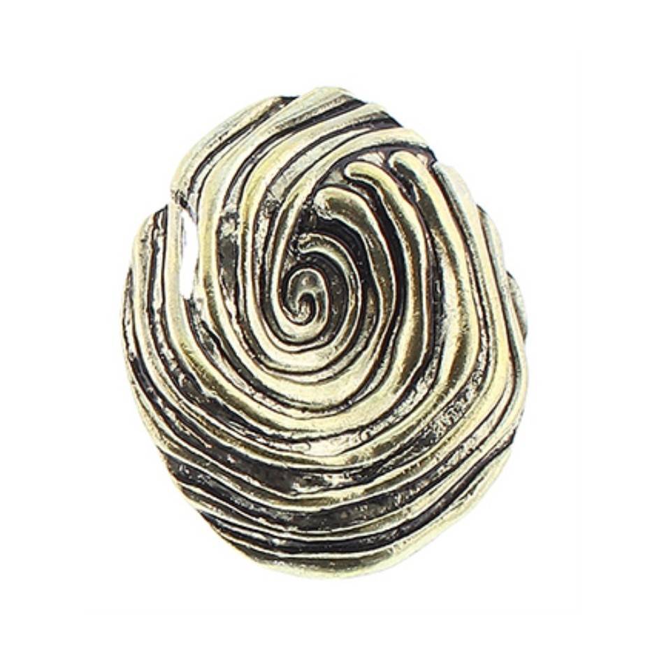 METAL RING