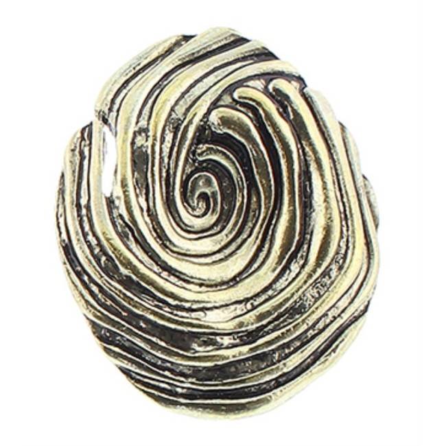 METAL RING