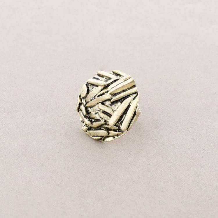 ANILLO METAL 2