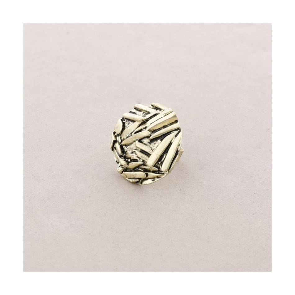 METAL RING