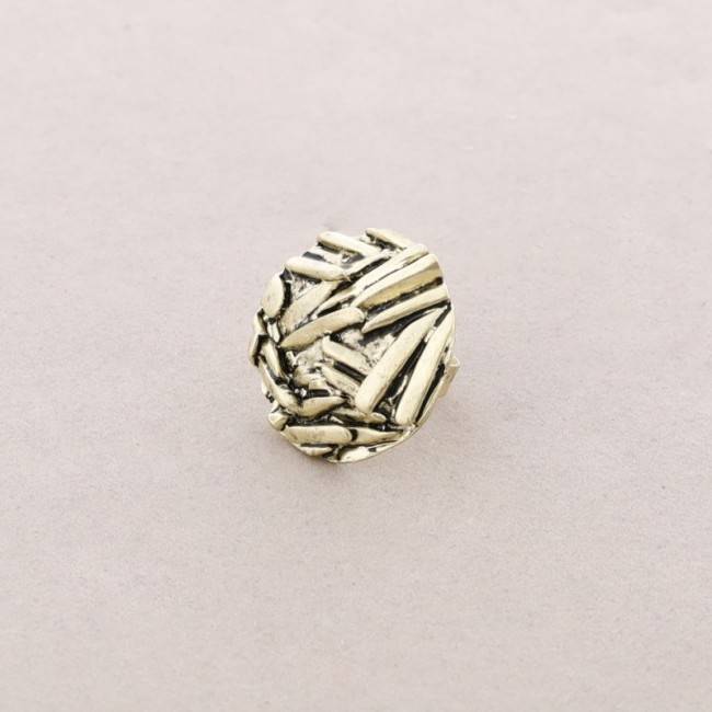 METAL RING