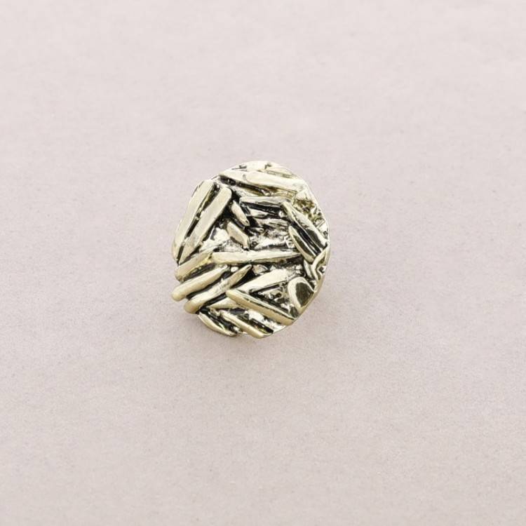 ANILLO METAL